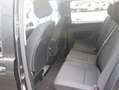Mercedes-Benz Vito 116 CDI L2 D.C. | CLIMA/CAMERA/CRUISE/2.500KG AHW Gris - thumbnail 4