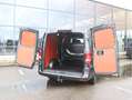 Mercedes-Benz Vito 116 CDI L2 D.C. | CLIMA/CAMERA/CRUISE/2.500KG AHW Gris - thumbnail 3