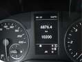 Mercedes-Benz Vito 116 CDI L2 D.C. | CLIMA/CAMERA/CRUISE/2.500KG AHW Gris - thumbnail 7