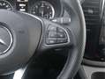Mercedes-Benz Vito 116 CDI L2 D.C. | CLIMA/CAMERA/CRUISE/2.500KG AHW Gris - thumbnail 9