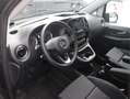 Mercedes-Benz Vito 116 CDI L2 D.C. | CLIMA/CAMERA/CRUISE/2.500KG AHW Gris - thumbnail 5