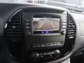 Mercedes-Benz Vito 116 CDI L2 D.C. | CLIMA/CAMERA/CRUISE/2.500KG AHW Gris - thumbnail 11