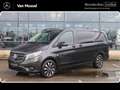 Mercedes-Benz Vito 116 CDI L2 D.C. | CLIMA/CAMERA/CRUISE/2.500KG AHW Gris - thumbnail 1