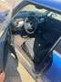 MINI Cooper D Coupe mini cooper Blau - thumbnail 12
