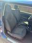 MINI Cooper D Coupe mini cooper Blau - thumbnail 8