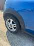 MINI Cooper D Coupe mini cooper Blau - thumbnail 6