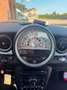 MINI Cooper D Coupe mini cooper Blau - thumbnail 11