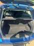 MINI Cooper D Coupe mini cooper Blau - thumbnail 15
