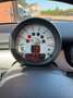 MINI Cooper D Coupe mini cooper Blau - thumbnail 10