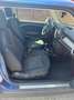 MINI Cooper D Coupe mini cooper Blau - thumbnail 7