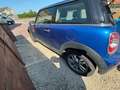 MINI Cooper D Coupe mini cooper Blau - thumbnail 13