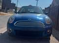 MINI Cooper D Coupe mini cooper Blau - thumbnail 3