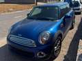 MINI Cooper D Coupe mini cooper Blau - thumbnail 4