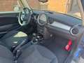 MINI Cooper D Coupe mini cooper Blau - thumbnail 9
