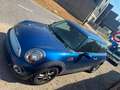 MINI Cooper D Coupe mini cooper Blau - thumbnail 5