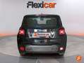 Jeep Renegade 1.0 Sport 4x2 Negro - thumbnail 8