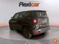 Jeep Renegade 1.0 Sport 4x2 Negro - thumbnail 5