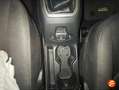 Jeep Renegade 1.0 Sport 4x2 Negro - thumbnail 21