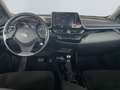 Toyota C-HR 2.0 Hybrid Team D *LED*ACC*CarPlay*CAM*SHZ* Grau - thumbnail 10