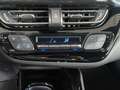 Toyota C-HR 2.0 Hybrid Team D *LED*ACC*CarPlay*CAM*SHZ* Grau - thumbnail 27