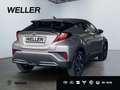 Toyota C-HR 2.0 Hybrid Team D *LED*ACC*CarPlay*CAM*SHZ* Grau - thumbnail 18
