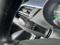 Toyota C-HR 2.0 Hybrid Team D *LED*ACC*CarPlay*CAM*SHZ* Grau - thumbnail 23
