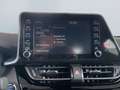 Toyota C-HR 2.0 Hybrid Team D *LED*ACC*CarPlay*CAM*SHZ* Grau - thumbnail 15
