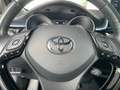 Toyota C-HR 2.0 Hybrid Team D *LED*ACC*CarPlay*CAM*SHZ* Grau - thumbnail 13