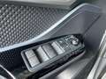 Toyota C-HR 2.0 Hybrid Team D *LED*ACC*CarPlay*CAM*SHZ* Grau - thumbnail 22