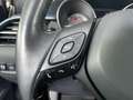 Toyota C-HR 2.0 Hybrid Team D *LED*ACC*CarPlay*CAM*SHZ* Grau - thumbnail 24