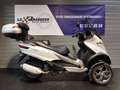 Piaggio MP3 300 - thumbnail 1