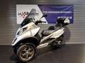 Piaggio MP3 300 - thumbnail 3