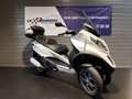 Piaggio MP3 300 - thumbnail 4