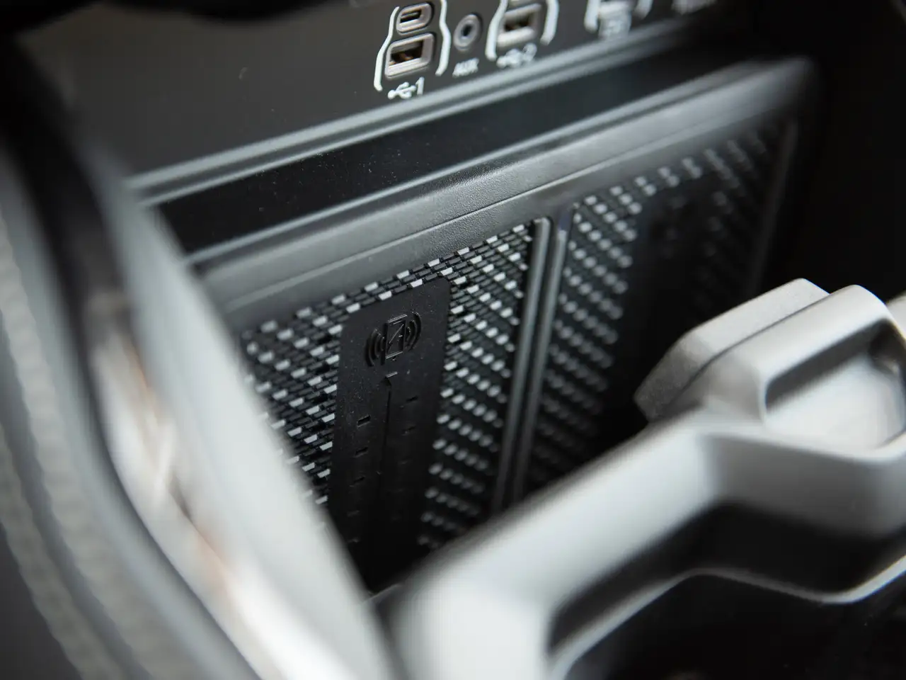RAM 3500 photo RAM 3500