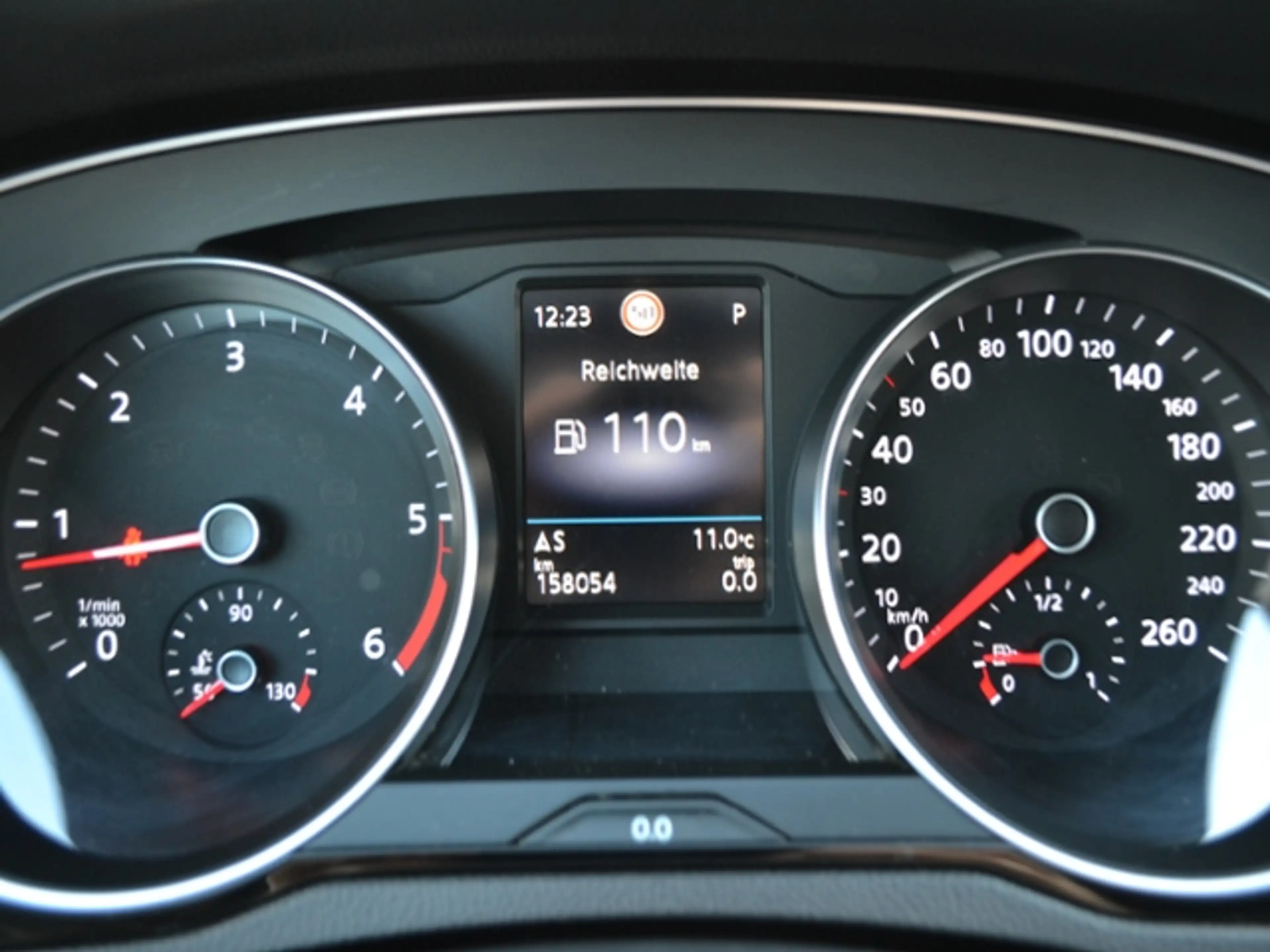 Volkswagen Passat Alltrack 2.0 TDI 190 PS 4Motion DSG LED/NAVI+VZE/BUSINESS- — photo 13