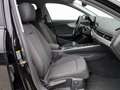 Audi A4 35 TDI Schwarz - thumbnail 24