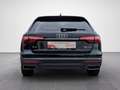 Audi A4 35 TDI Schwarz - thumbnail 39