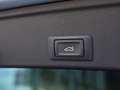 Audi A4 35 TDI Schwarz - thumbnail 13