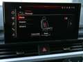 Audi A4 35 TDI Schwarz - thumbnail 23