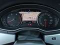 Audi A4 35 TDI Schwarz - thumbnail 26