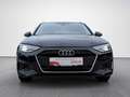 Audi A4 35 TDI Schwarz - thumbnail 40