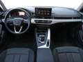 Audi A4 35 TDI Schwarz - thumbnail 7