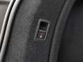 Audi A4 35 TDI Schwarz - thumbnail 11