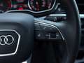 Audi A4 35 TDI Schwarz - thumbnail 31