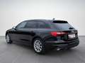 Audi A4 35 TDI Schwarz - thumbnail 3