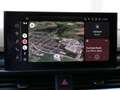 Audi A4 35 TDI Schwarz - thumbnail 10