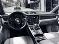 Porsche Macan 2.0 265cv pdk Gris - thumbnail 5
