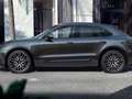 Porsche Macan 2.0 265cv pdk Gris - thumbnail 2