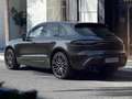 Porsche Macan 2.0 265cv pdk Gris - thumbnail 3