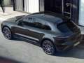 Porsche Macan 2.0 265cv pdk Gris - thumbnail 4